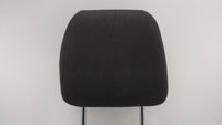 1999-2000 Mercury Villager Headrest Head Rest Rear Seat Black - Oemusedautoparts1.com