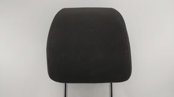 compare product 1999-2000 Mercury Villager Headrest Head Rest Rear Seat Black