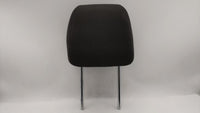 1999-2000 Mercury Villager Headrest Head Rest Rear Seat Black - Oemusedautoparts1.com