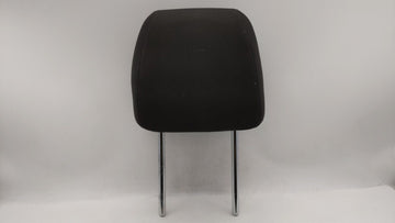 1999-2000 Mercury Villager Headrest Head Rest Rear Seat Black