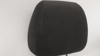 1999-2000 Mercury Villager Headrest Head Rest Rear Seat Black - Oemusedautoparts1.com