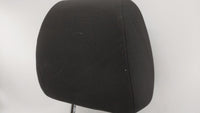 1999-2000 Mercury Villager Headrest Head Rest Rear Seat Black - Oemusedautoparts1.com