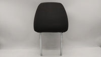 1999-2000 Mercury Villager Headrest Head Rest Rear Seat Black - Oemusedautoparts1.com