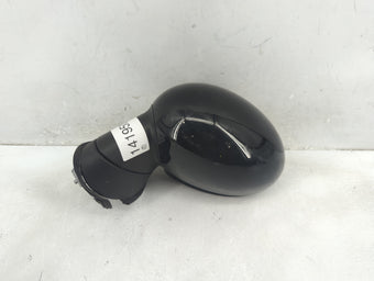 compare product 2013 Mini Clubman Driver Side View Mirror - Left Door Mirror OEM Used