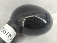 2013 Mini Clubman Driver Side View Mirror - Left Door Mirror OEM Used - Oemusedautoparts1.com