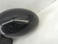 2013 Mini Clubman Driver Side View Mirror - Left Door Mirror OEM Used - Oemusedautoparts1.com
