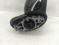 2013 Mini Clubman Driver Side View Mirror - Left Door Mirror OEM Used - Oemusedautoparts1.com