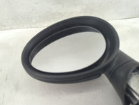 2013 Mini Clubman Driver Side View Mirror - Left Door Mirror OEM Used - Oemusedautoparts1.com