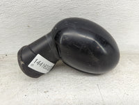 2013 Mini Clubman Driver Side View Mirror - Left Door Mirror OEM Used - Oemusedautoparts1.com