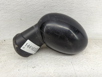 compare product 2013 Mini Clubman Driver Side View Mirror - Left Door Mirror OEM Used