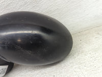 2013 Mini Clubman Driver Side View Mirror - Left Door Mirror OEM Used - Oemusedautoparts1.com