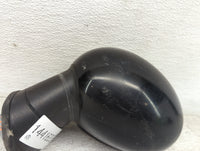 2013 Mini Clubman Driver Side View Mirror - Left Door Mirror OEM Used - Oemusedautoparts1.com