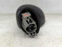 2013 Mini Clubman Driver Side View Mirror - Left Door Mirror OEM Used - Oemusedautoparts1.com
