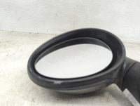 2013 Mini Clubman Driver Side View Mirror - Left Door Mirror OEM Used - Oemusedautoparts1.com
