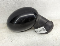 2013 Mini Clubman Passenger Side View Mirror - Right Door Mirror OEM Used - Oemusedautoparts1.com
