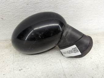 compare product 2013 Mini Clubman Passenger Side View Mirror - Right Door Mirror OEM Used