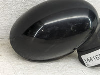 2013 Mini Clubman Passenger Side View Mirror - Right Door Mirror OEM Used - Oemusedautoparts1.com