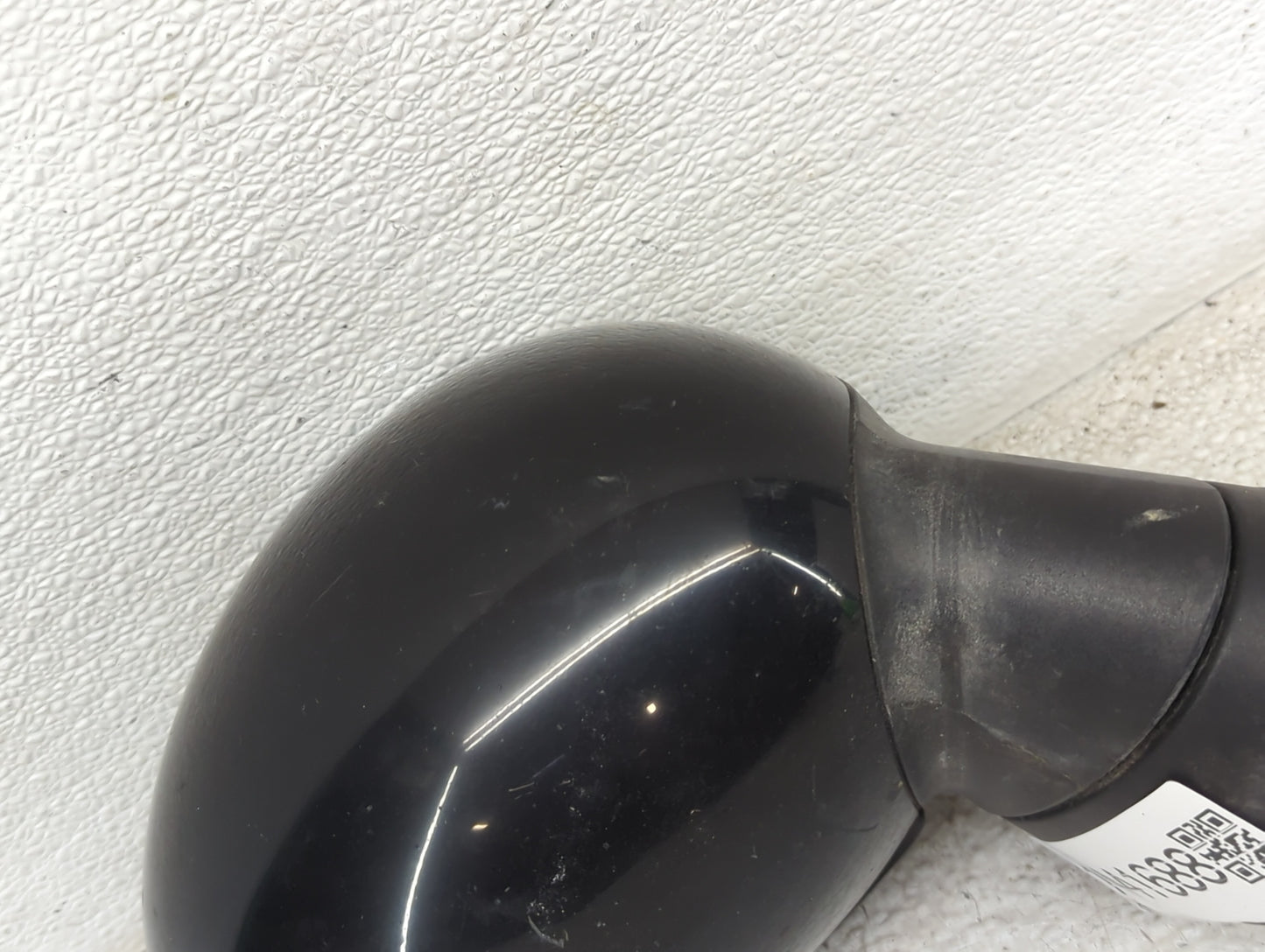 2013 Mini Clubman Passenger Side View Mirror - Right Door Mirror OEM Used - Oemusedautoparts1.com
