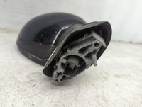 2013 Mini Clubman Passenger Side View Mirror - Right Door Mirror OEM Used - Oemusedautoparts1.com