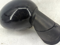 2013 Mini Clubman Passenger Side View Mirror - Right Door Mirror OEM Used - Oemusedautoparts1.com