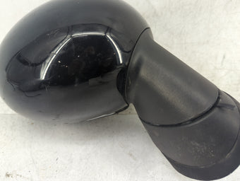 compare product 2013 Mini Clubman Passenger Side View Mirror - Right Door Mirror OEM Used