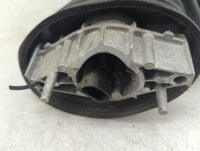 2013 Mini Clubman Passenger Side View Mirror - Right Door Mirror OEM Used - Oemusedautoparts1.com