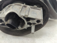 2013 Mini Clubman Passenger Side View Mirror - Right Door Mirror OEM Used - Oemusedautoparts1.com