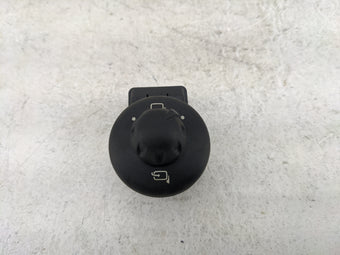 compare product 2013 Mini Clubman Driver Left Door Mirror Power Switch