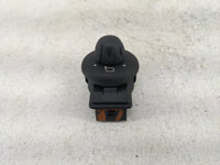 2013 Mini Clubman Driver Left Door Mirror Power Switch - Oemusedautoparts1.com