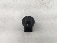 2013 Mini Clubman Driver Left Door Mirror Power Switch - Oemusedautoparts1.com