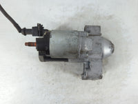 2008-2016 Mini Cooper Car Starter Motor Solenoid OEM P/N:7645594 M000T32272 Fits Fits 2008 2009 2010 2011 2012 2013 2014 201