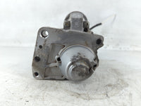 2008-2016 Mini Cooper Car Starter Motor Solenoid OEM P/N:7645594 M000T32272 Fits Fits 2008 2009 2010 2011 2012 2013 2014 201