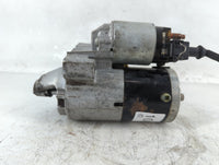 2008-2016 Mini Cooper Car Starter Motor Solenoid OEM P/N:7645594 M000T32272 Fits Fits 2008 2009 2010 2011 2012 2013 2014 201