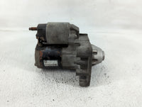2008-2016 Mini Cooper Car Starter Motor Solenoid OEM P/N:M000T32271 M000T32271ZE Fits OEM Used Auto Parts - Oemusedautoparts