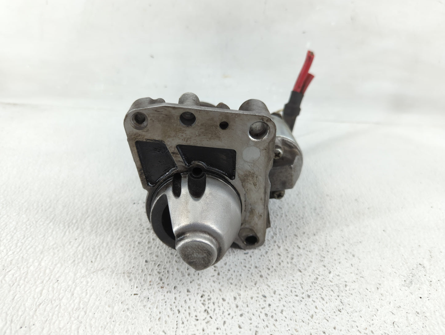 2008-2016 Mini Cooper Car Starter Motor Solenoid OEM P/N:M000T32271ZE AV 7550017 80 04 Fits OEM Used Auto Parts - Oemusedaut