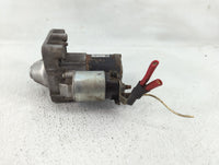 2008-2016 Mini Cooper Car Starter Motor Solenoid OEM P/N:M000T32271ZE AV 7550017 80 04 Fits OEM Used Auto Parts - Oemusedaut