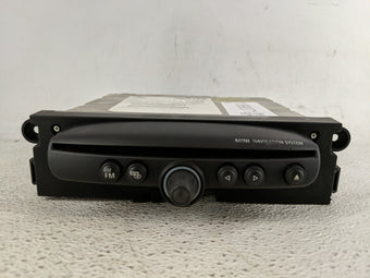 compare product 2008-2016 Mini Cooper Radio AM FM Cd Player Receiver Replacement P/N:9 311 115 Fits OEM Used Auto Parts