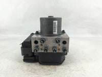 2012-2013 Mini Cooper ABS Pump Control Module Replacement P/N:54086364A Fits Fits 2012 2013 OEM Used Auto Parts - Oemusedaut