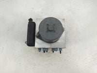 2012-2013 Mini Cooper ABS Pump Control Module Replacement P/N:54086364A Fits Fits 2012 2013 OEM Used Auto Parts - Oemusedaut