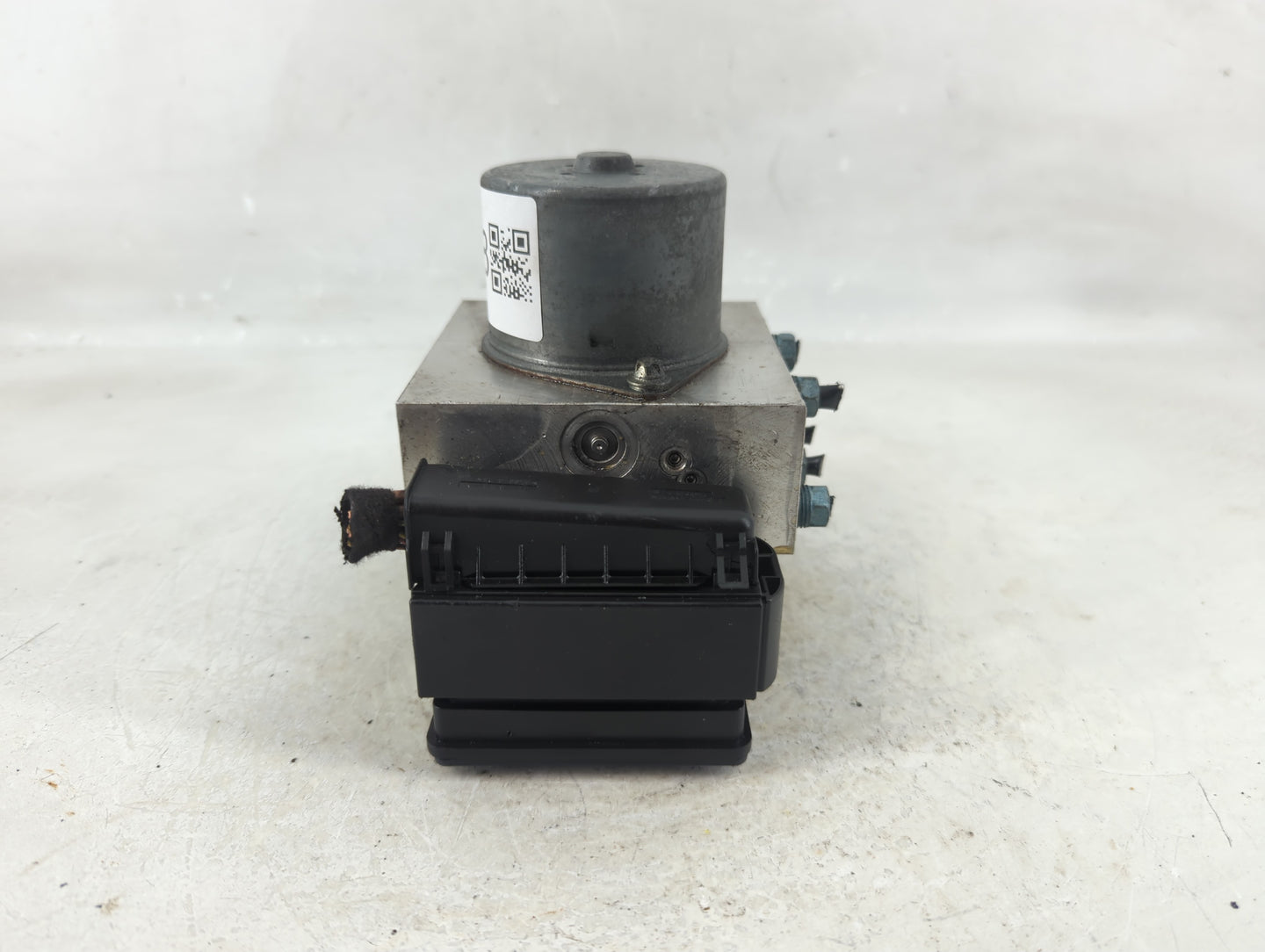 2012-2013 Mini Cooper ABS Pump Control Module Replacement P/N:54086364A Fits Fits 2012 2013 OEM Used Auto Parts - Oemusedaut