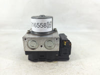 2012-2013 Mini Cooper ABS Pump Control Module Replacement P/N:54086364A Fits Fits 2012 2013 OEM Used Auto Parts - Oemusedaut