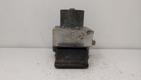2012-2013 Mini Cooper Anti-Lock Brake ABS Pump Module Actuator OEM P/N:54086335A 17723707, 3451 9811616 Fits Fits 2012 2013 