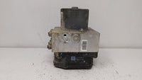 2012-2014 Mini Cooper ABS Pump Control Module Replacement P/N:54086335A 17723707, 3451 9811616 Fits Fits 2012 2013 2014 OEM 