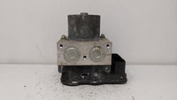 2012-2014 Mini Cooper ABS Pump Control Module Replacement P/N:54086335A 17723707, 3451 9811616 Fits Fits 2012 2013 2014 OEM 