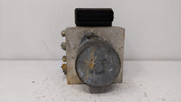 2012-2014 Mini Cooper ABS Pump Control Module Replacement P/N:54086335A 17723707, 3451 9811616 Fits Fits 2012 2013 2014 OEM 