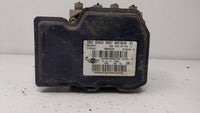 2012-2014 Mini Cooper ABS Pump Control Module Replacement P/N:54086335A 17723707, 3451 9811616 Fits Fits 2012 2013 2014 OEM 
