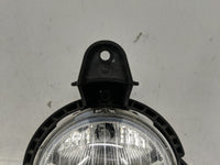 2013 Mini Cooper Driver Left Oem Front Light Lamp - Oemusedautoparts1.com