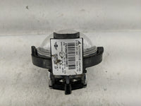2013 Mini Cooper Driver Left Oem Front Light Lamp - Oemusedautoparts1.com