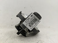 2013 Mini Cooper Passenger Right Oem Front Light Lamp - Oemusedautoparts1.com