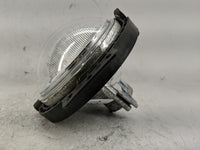 2013 Mini Cooper Passenger Right Oem Front Light Lamp - Oemusedautoparts1.com